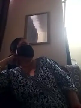 Sonali-6969 online show from 04-03-26, 08:34