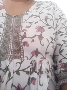 Sonali-6969 online show from 04-07-26, 04:57