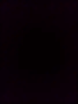 Snapshot of Galardon1 chatting on 02-21-26, 06:25 Galardon1 online show from 02-21-26, 06:25