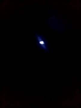 Snapshot of Galardon1 chatting on 05-01-26, 04:39 Galardon1 online show from 05-01-26, 04:39