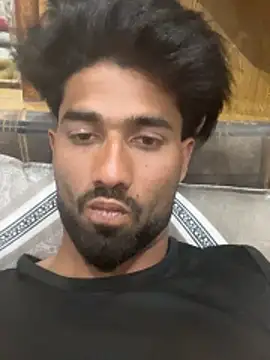 lustyrai online show from 04-10-26, 05:28