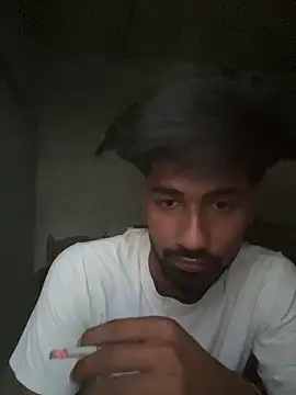 lustyrai online show from 04-25-26, 01:41