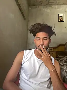 lustyrai online show from 05-07-26, 10:31