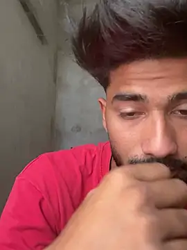 lustyrai online show from 05-17-26, 06:11