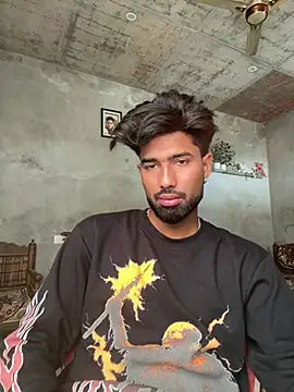 lustyrai online show from 07-30-26, 05:39