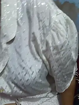 Hey Jully online show from 10-02-25, 06:59