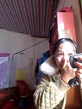 Snapshot of cunconcute chatting on 12-03-25, 05:04 cunconcute online show from 12-03-25, 05:04