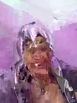 Snapshot of cunconcute chatting on 12-16-25, 04:56 cunconcute online show from 12-16-25, 04:56