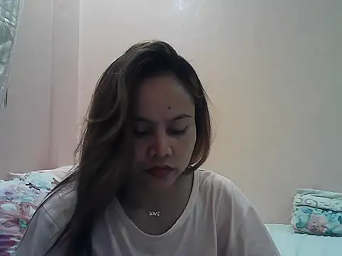 Amarrahlyn online show from 09-27-25, 10:53