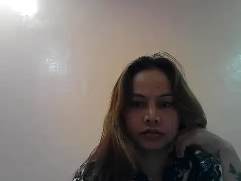 Amarrahlyn online show from 09-29-25, 09:19