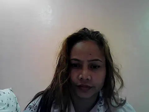 Amarrahlyn online show from 10-12-25, 08:46