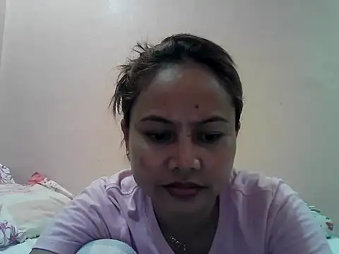 Amarrahlyn online show from 10-26-25, 09:59