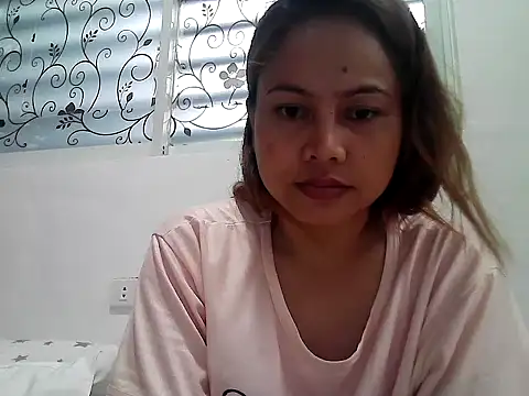 Amarrahlyn online show from 12-02-25, 11:00