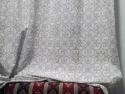 Snapshot of Amarrahlyn chatting on 04-29-26, 09:32 Amarrahlyn online show from 04-29-26, 09:32