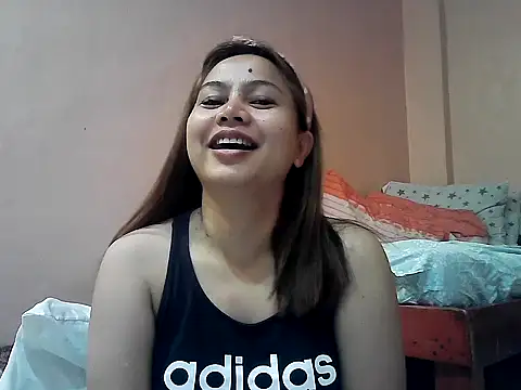 Snapshot of Amarrahlyn chatting on 06-03-26, 09:20 Amarrahlyn online show from 06-03-26, 09:20