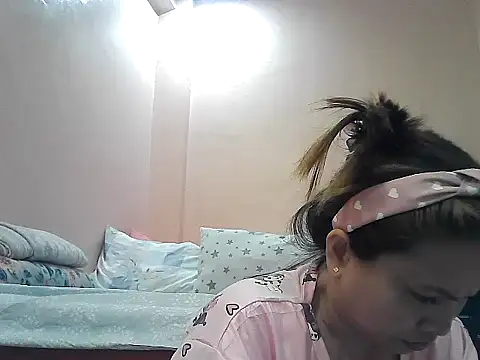 Snapshot of Amarrahlyn chatting on 06-05-26, 09:26 Amarrahlyn online show from 06-05-26, 09:26