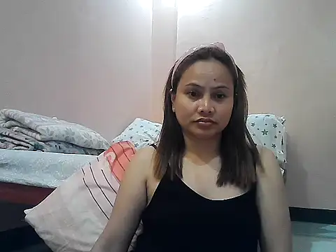 Snapshot of Amarrahlyn chatting on 06-06-26, 09:58 Amarrahlyn online show from 06-06-26, 09:58