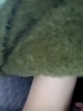 Snapshot of namk55 chatting on 03-14-26, 07:14 namk55 online show from 03-14-26, 07:14