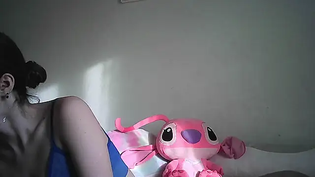 jessa vibe online show from 11-26-25, 08:37