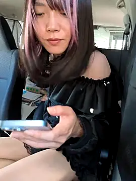 takusaki223 online show from 09-30-25, 02:16