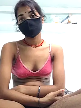 Snapshot of PRACHI-743 chatting on 09-25-25, 03:21 PRACHI-743 online show from 09-25-25, 03:21