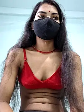 Snapshot of PRACHI-743 chatting on 09-28-25, 01:11 PRACHI-743 online show from 09-28-25, 01:11