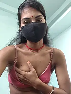 Snapshot of PRACHI-743 chatting on 10-02-25, 01:23 PRACHI-743 online show from 10-02-25, 01:23