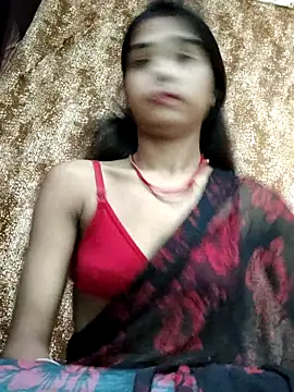 Snapshot of PRACHI-743 chatting on 10-23-25, 12:54 PRACHI-743 online show from 10-23-25, 12:54
