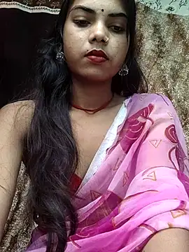 Snapshot of PRACHI-743 chatting on 11-15-25, 01:47 PRACHI-743 online show from 11-15-25, 01:47