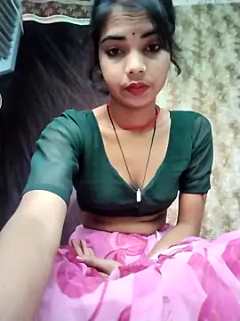 PRACHI-743 online show from 11-22-25, 01:59