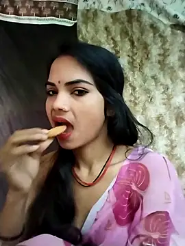 Snapshot of PRACHI-743 chatting on 11-28-25, 02:14 PRACHI-743 online show from 11-28-25, 02:14