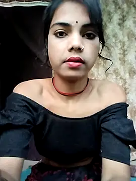 Snapshot of PRACHI-743 chatting on 11-29-25, 02:14 PRACHI-743 online show from 11-29-25, 02:14