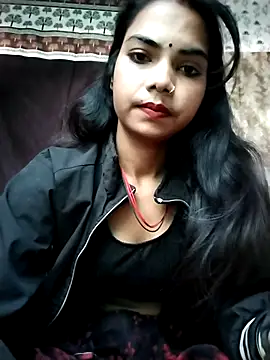 Snapshot of PRACHI-743 chatting on 12-20-25, 02:07 PRACHI-743 online show from 12-20-25, 02:07