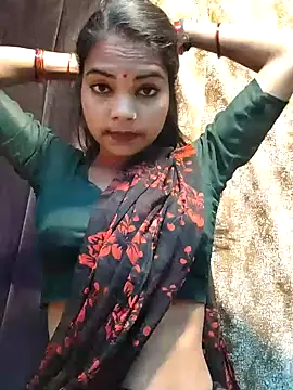 Snapshot of PRACHI-743 chatting on 01-07-26, 02:14 PRACHI-743 online show from 01-07-26, 02:14