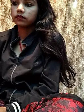 Snapshot of PRACHI-743 chatting on 01-08-26, 02:25 PRACHI-743 online show from 01-08-26, 02:25