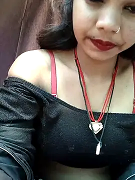 Snapshot of PRACHI-743 chatting on 01-09-26, 02:36 PRACHI-743 online show from 01-09-26, 02:36