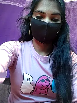 Snapshot of PRACHI-743 chatting on 02-09-26, 01:53 PRACHI-743 online show from 02-09-26, 01:53