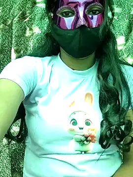 Snapshot of PRACHI-743 chatting on 03-23-26, 01:31 PRACHI-743 online show from 03-23-26, 01:31