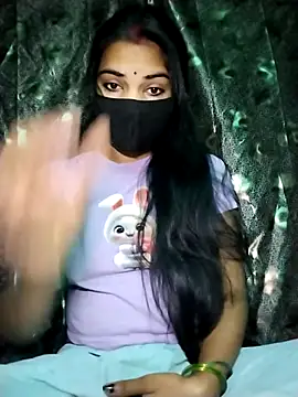 PRACHI-743 online show from 04-04-26, 12:53