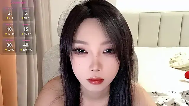 Snapshot of Puppy-12 chatting on 10-03-25, 09:06 Puppy-12 online show from 10-03-25, 09:06