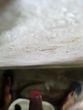 Snapshot of ashenerantha chatting on 09-27-25, 04:17 ashenerantha online show from 09-27-25, 04:17