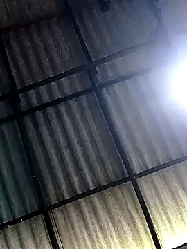 Snapshot of ashenerantha chatting on 09-28-25, 04:40 ashenerantha online show from 09-28-25, 04:40