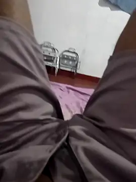 Snapshot of ashenerantha chatting on 10-12-25, 03:11 ashenerantha online show from 10-12-25, 03:11