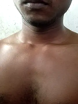 Snapshot of ashenerantha chatting on 10-13-25, 09:53 ashenerantha online show from 10-13-25, 09:53