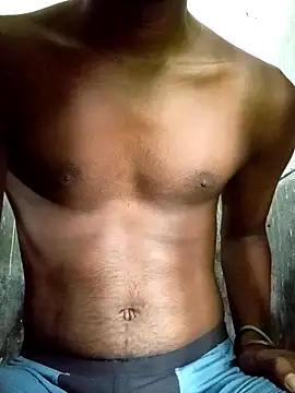 Snapshot of ashenerantha chatting on 10-22-25, 04:24 ashenerantha online show from 10-22-25, 04:24