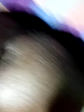 Snapshot of ashenerantha chatting on 11-01-25, 02:57 ashenerantha online show from 11-01-25, 02:57