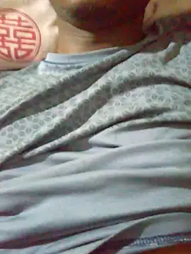 Snapshot of ashenerantha chatting on 11-28-25, 09:23 ashenerantha online show from 11-28-25, 09:23