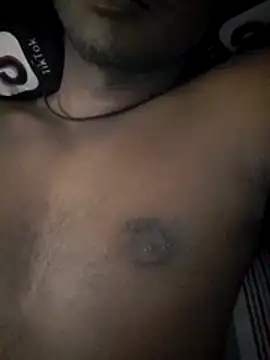 Snapshot of ashenerantha chatting on 01-11-26, 12:32 ashenerantha online show from 01-11-26, 12:32