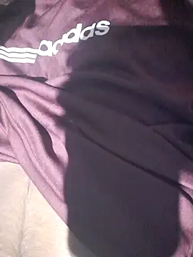 Snapshot of ashenerantha chatting on 02-14-26, 11:07 ashenerantha online show from 02-14-26, 11:07