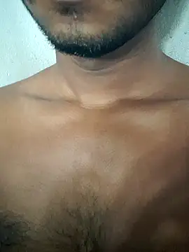 Snapshot of ashenerantha chatting on 03-05-26, 03:02 ashenerantha online show from 03-05-26, 03:02